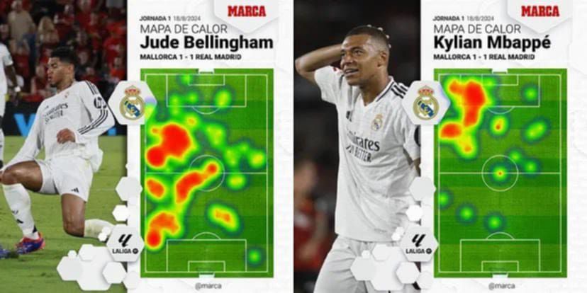 a7a3dda2-61fd-4236-81c6-d6337b94a504