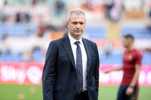 جويدو فينجا