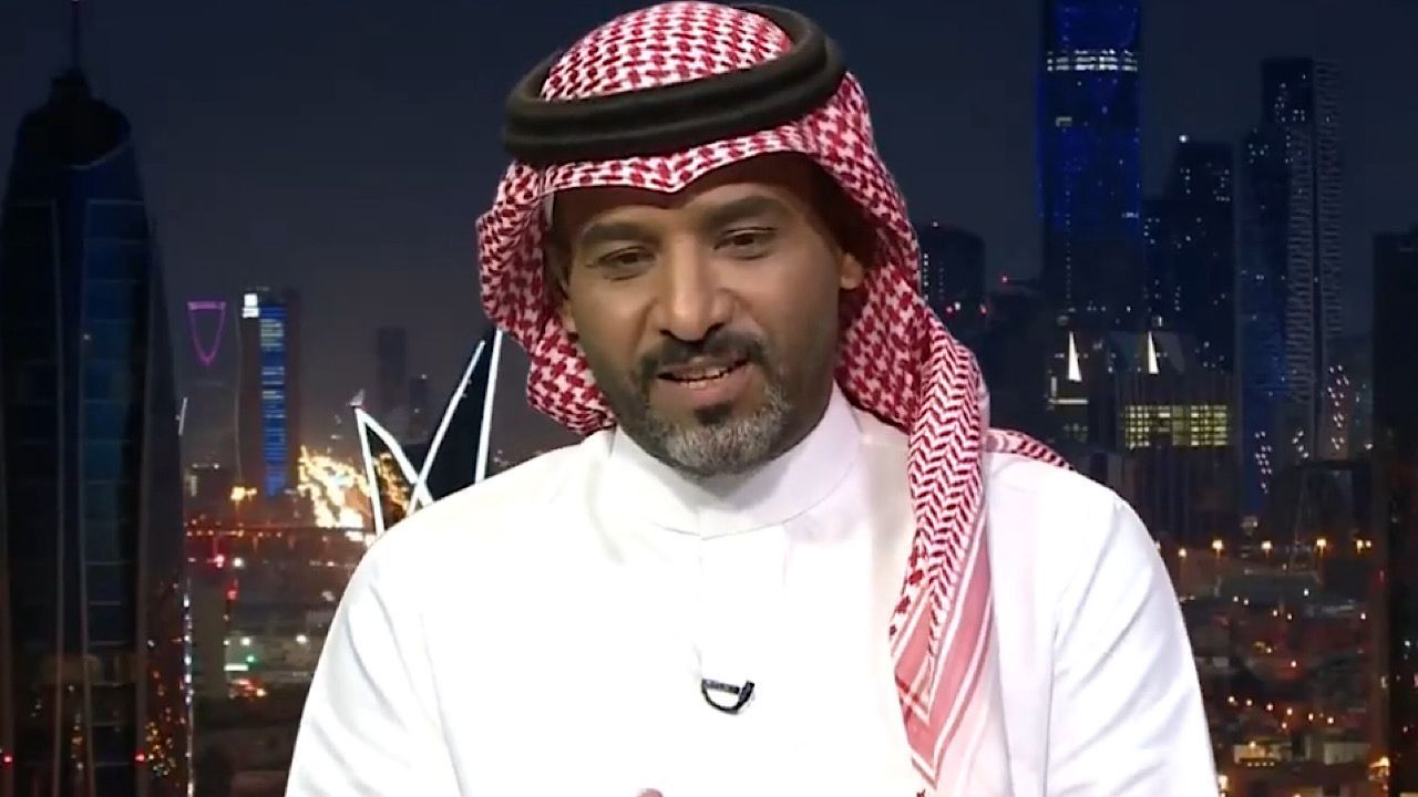 عبده عطيف