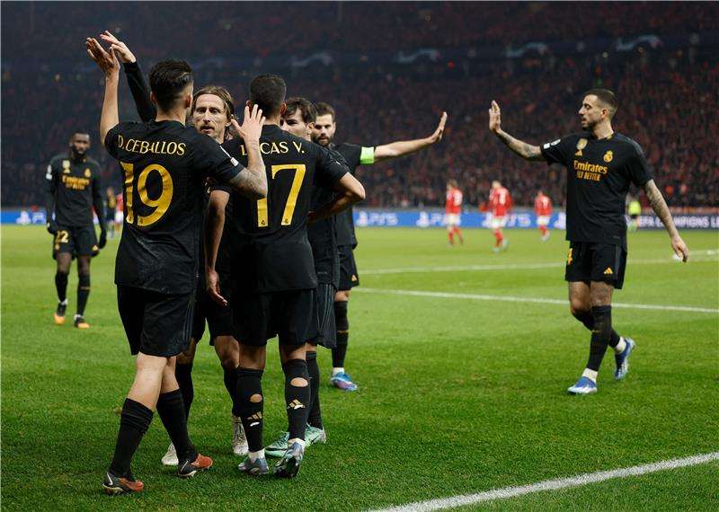 الريال - أرشيفية