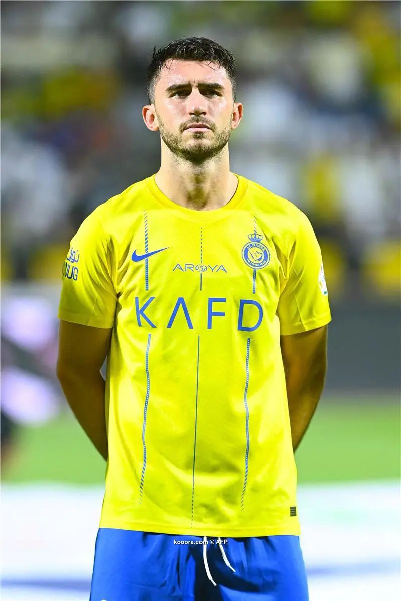 ?i=afp%2f20230825%2f20230825-afp_33te4kp_afp