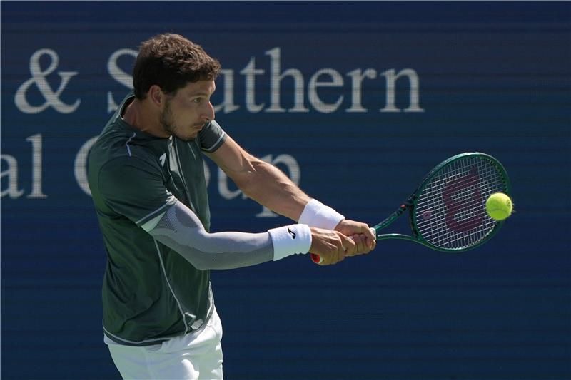 بابلو كارينيو