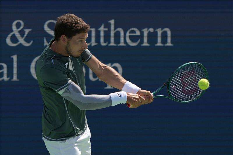 بابلو كارينيو