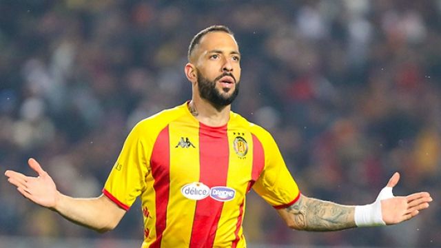 رودريجو رودريجيز