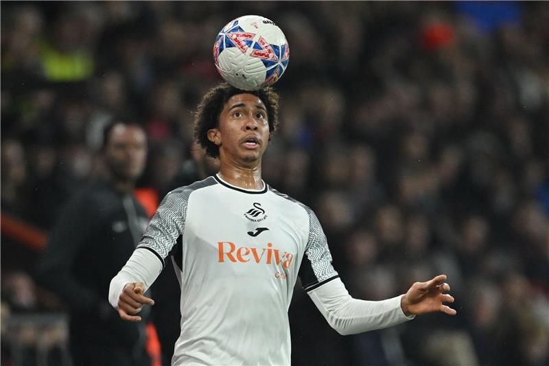 بشير همفريز