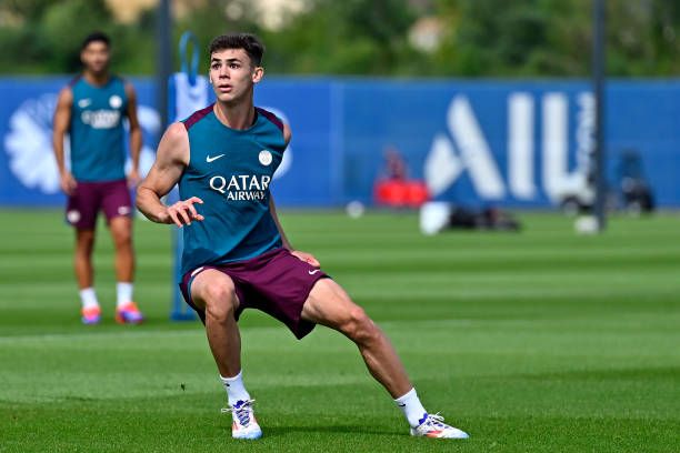 جابرييل موسكاردو