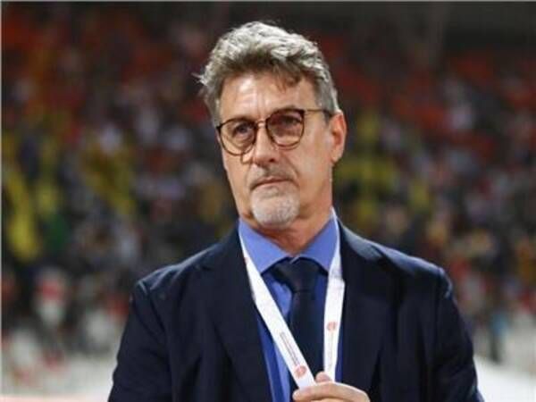 دراجان تالاييتش