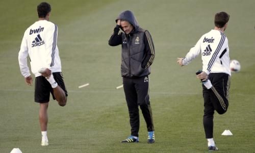 20111025-634551429439884970_efe