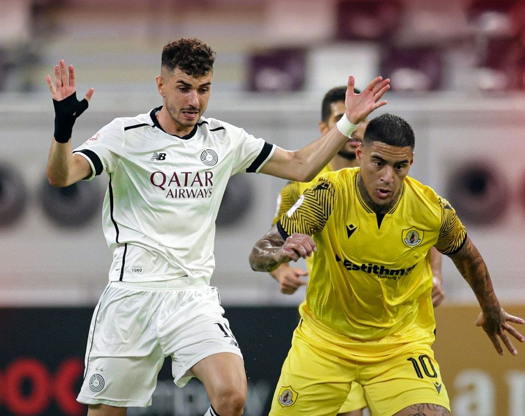 455634868_1075526223941086_4452658674428160447_n-(1)