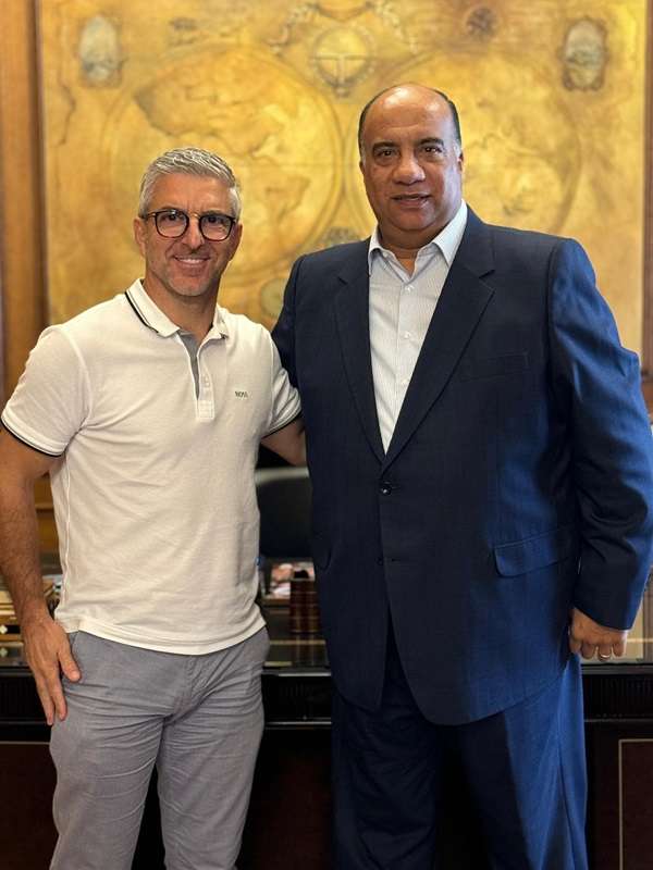  nicodemos papavasiliou