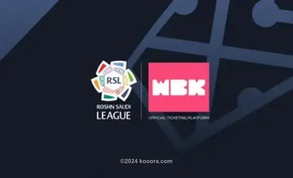 ?i=corr%2f530%2fkoo_530906