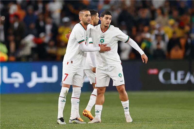 20230619-afp_33k67yh_afp