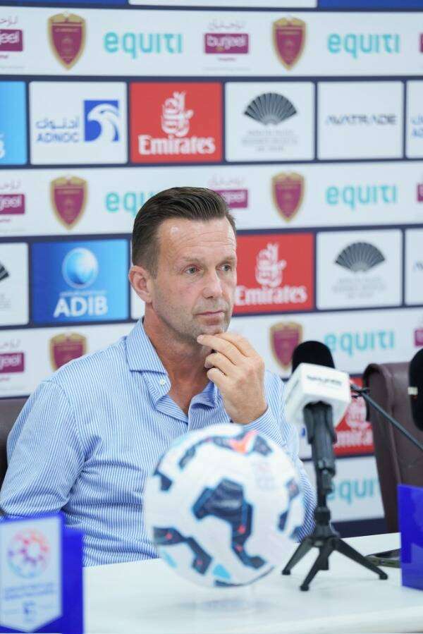 روني دايلا