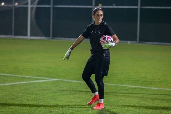 ياسمين دحاس