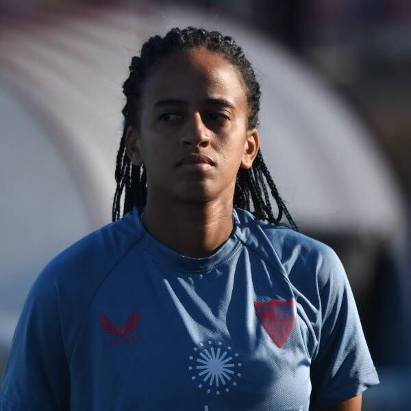 فاطمة تكناوت