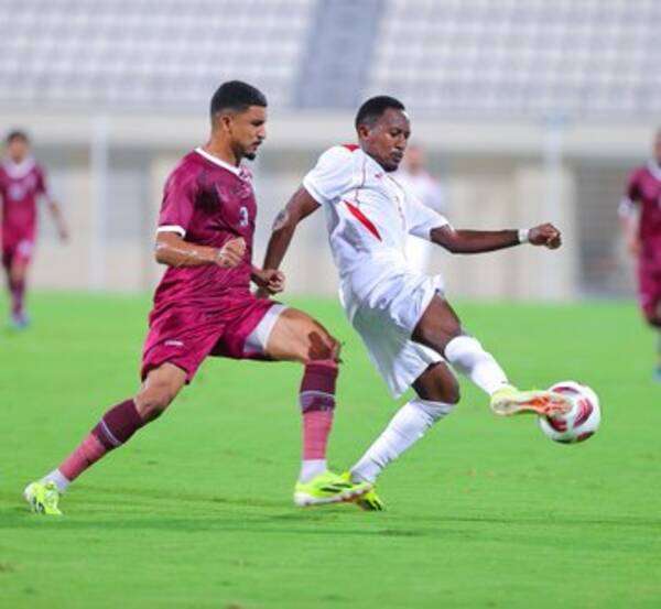 من المنافسات المحلية