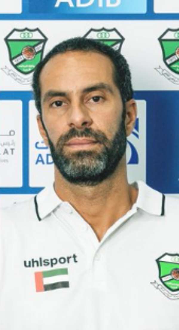 برونو بيريرا