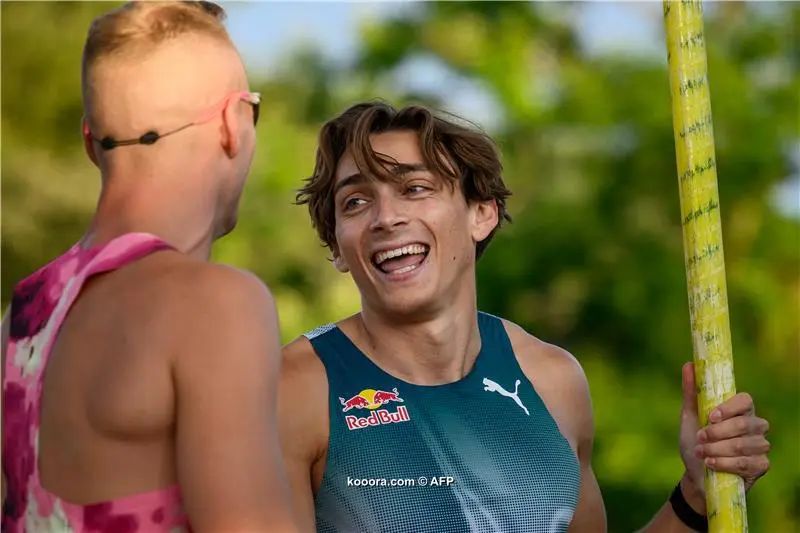 ?i=afp%2f20240821%2f20240821-afp_36ek492_afp