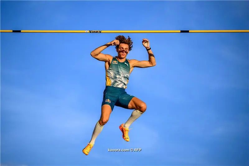 ?i=afp%2f20240821%2f20240821-afp_36ek7ee_afp