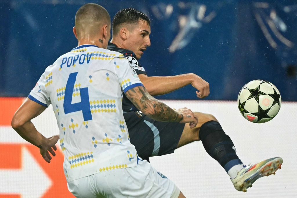 Red%20Bull%20Salzburg2