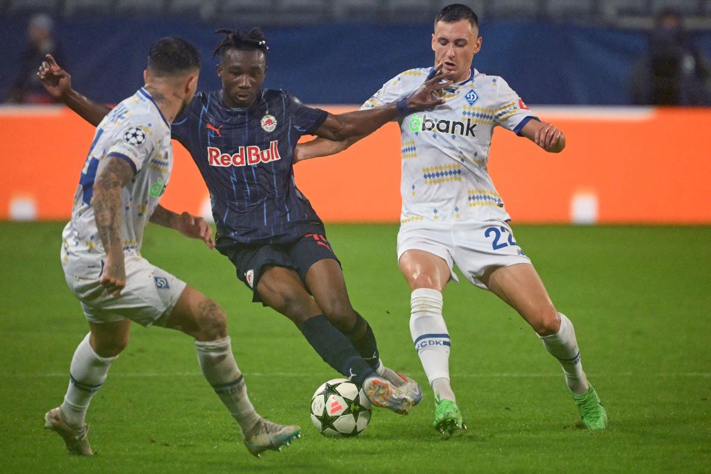 Red%20Bull%20Salzburg4