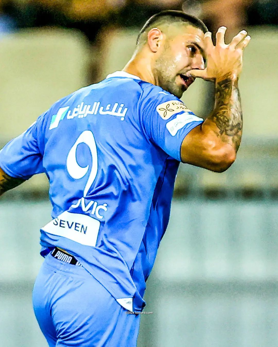 ?i=mhmed_aziz%2fjanuary%2f1%2f1%2f2019_january_koo_1%2fahmed_hassan%2ff496liexiaape4i