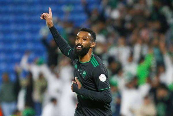 فراس البريكان