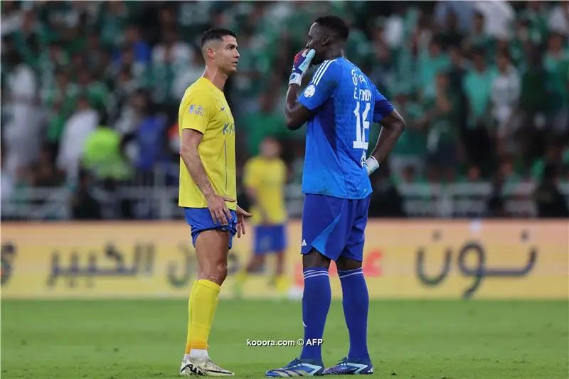 ?i=afp%2f20240315%2f20240315-afp_34lm7lq_afp