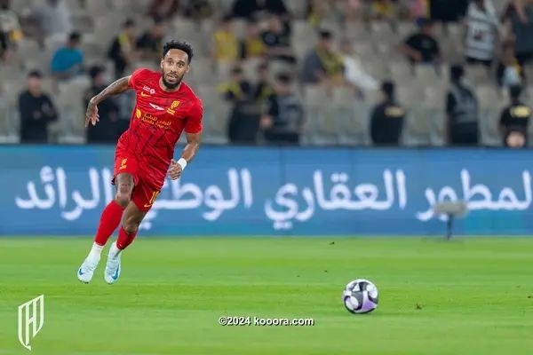 ?i=mhmed_aziz%2fjanuary%2f1%2f1%2f2019_january_koo_1%2fkoo_aziz_2024%2faubameyang