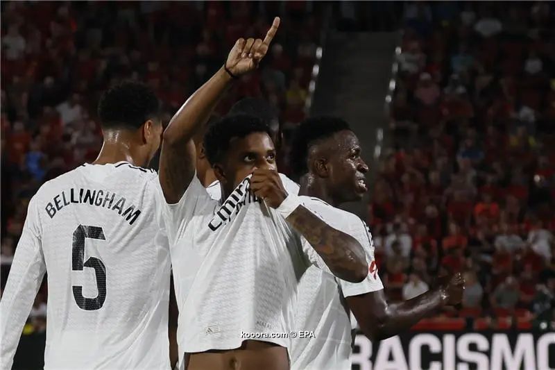 ?i=epa%2fsoccer%2f2024-08%2f2024-08-18%2f2024-08-18-11554593_epa