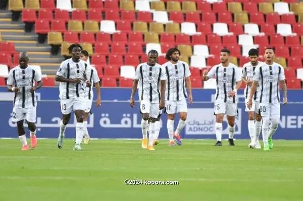 ?i=corr%2f530%2fkoo_530541