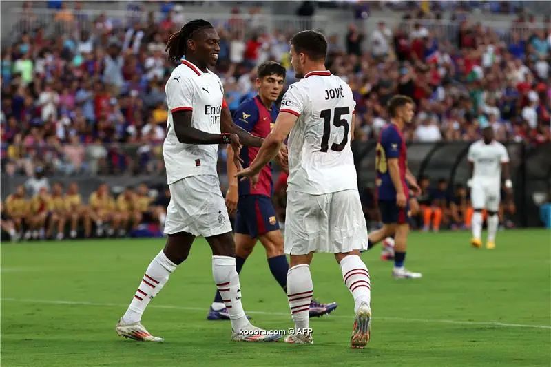 ?i=afp%2f20240807%2f20240807-2165611699_afp