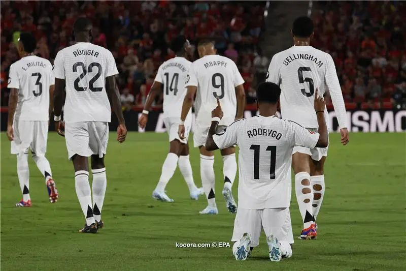 ?i=epa%2fsoccer%2f2024-08%2f2024-08-18%2f2024-08-18-11554670_epa