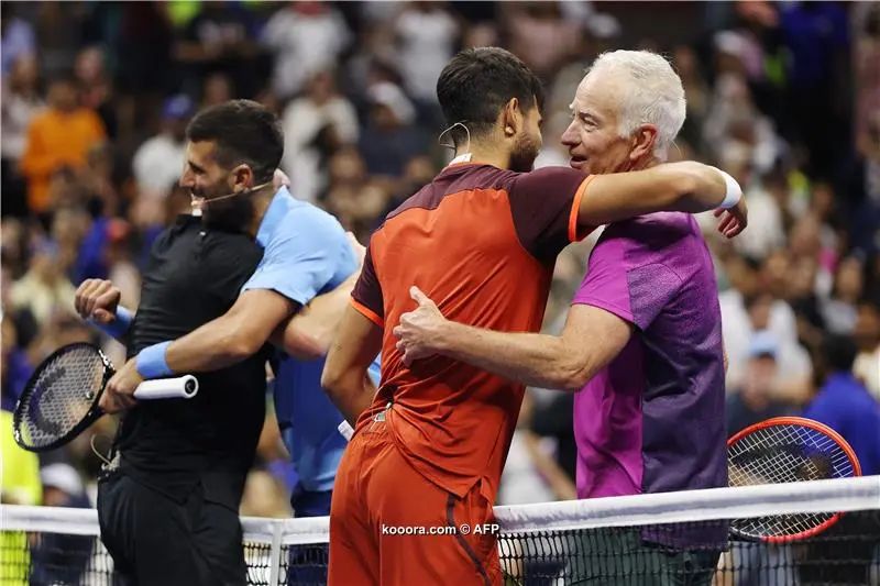 ?i=afp%2f20240822%2f20240822-2167839349_afp