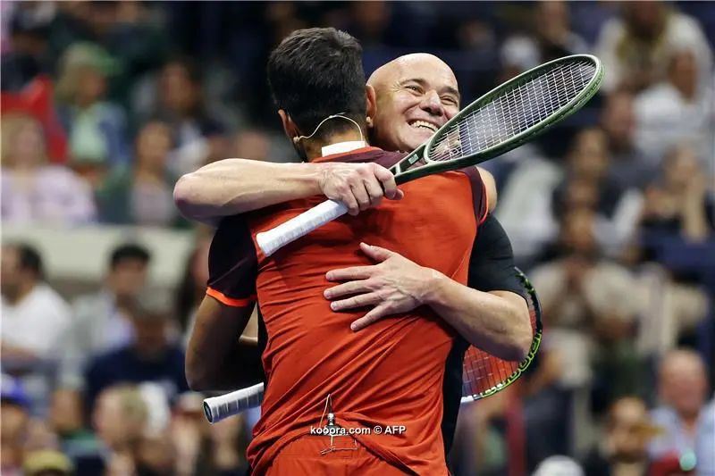 ?i=afp%2f20240822%2f20240822-2167839300_afp