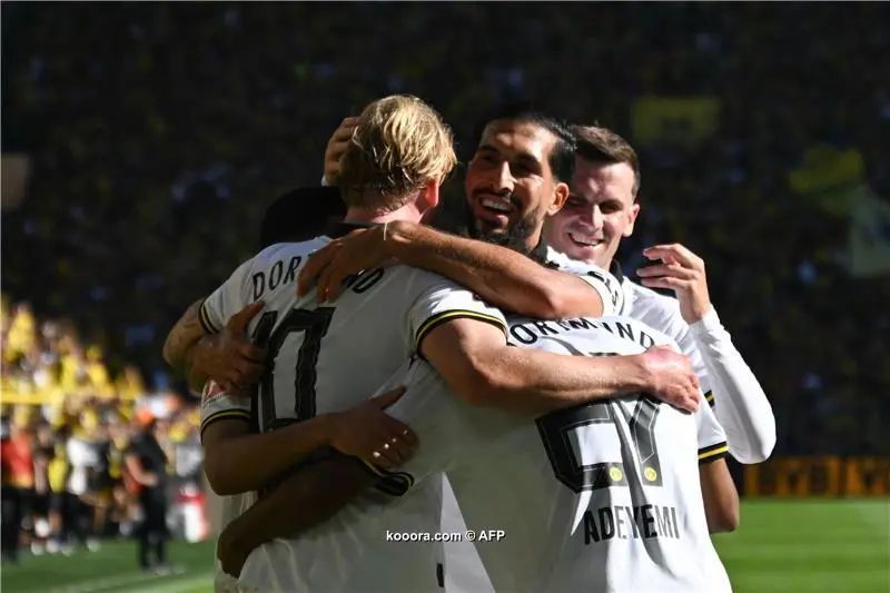 ?i=afp%2f20240811%2f20240811-afp_36dp2vg_afp