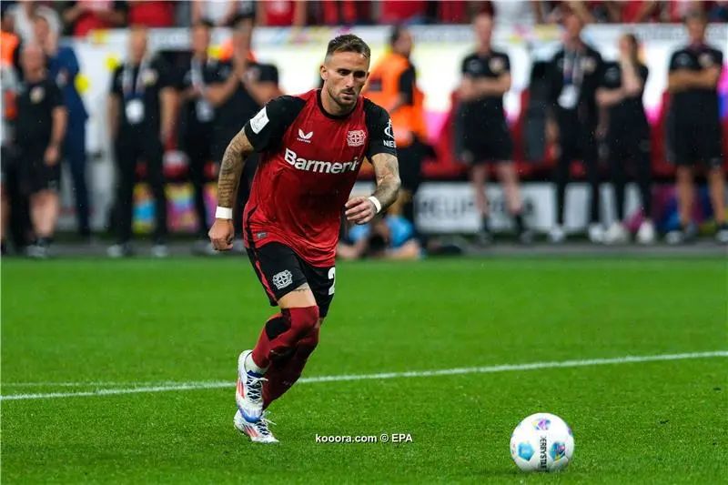 ?i=epa%2fsoccer%2f2024-08%2f2024-08-17%2f2024-08-17-11553620_epa