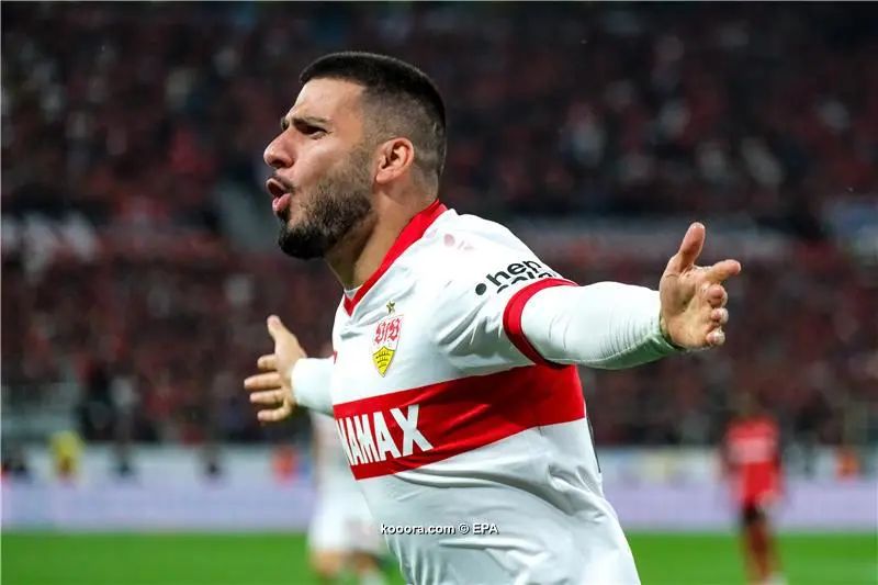 ?i=epa%2fsoccer%2f2024-08%2f2024-08-17%2f2024-08-17-11553522_epa