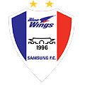 suwon