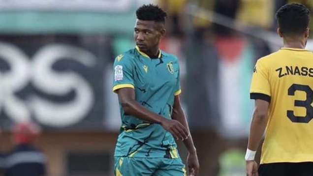 توفيق بن الطيب