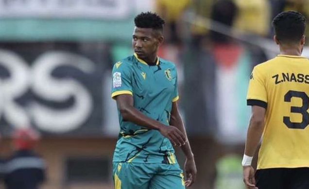 توفيق بن الطيب