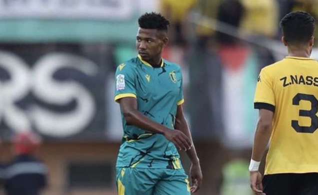 توفيق بن الطيب