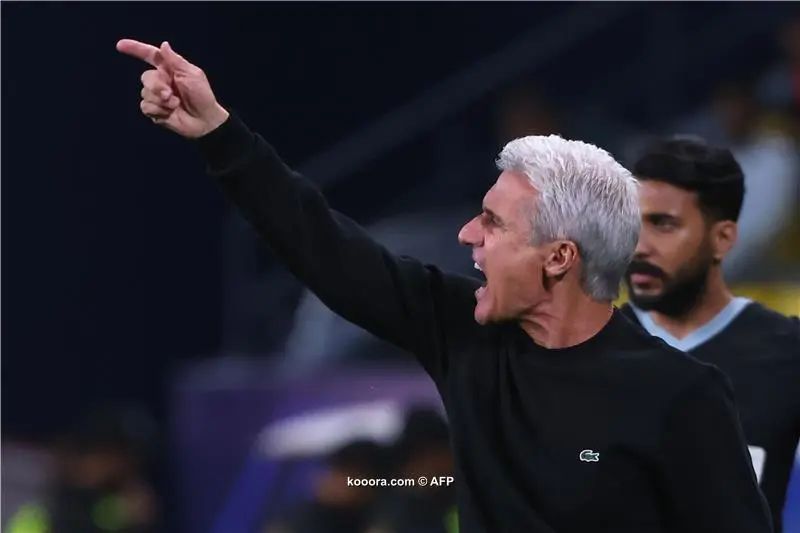 ?i=afp%2f20240330%2f20240330-afp_34n278t_afp