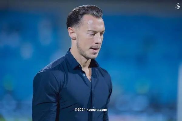 ?i=corr%2f522%2fkoo_522012