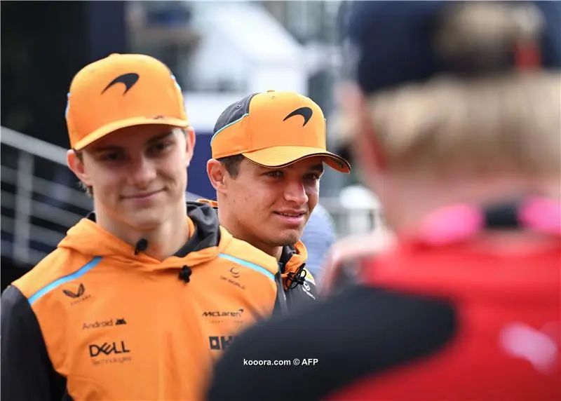 ?i=afp%2f20240726%2f20240726-afp_364x2em_afp