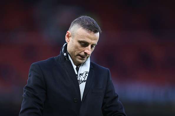 ديميتار برباتوف