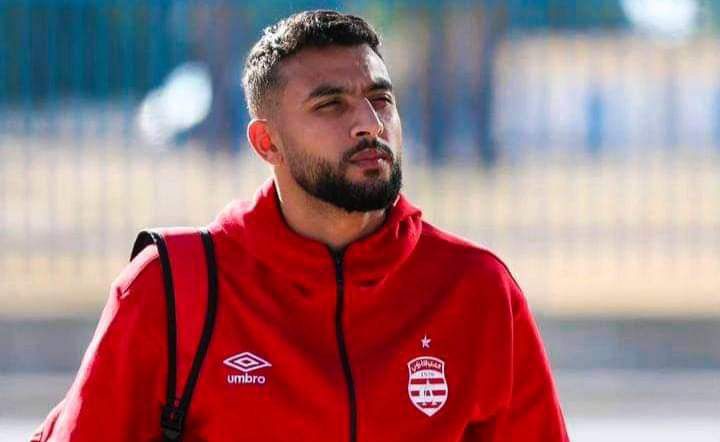 نور الدين الفرحاتي