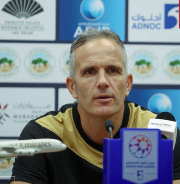 جوران توميتش