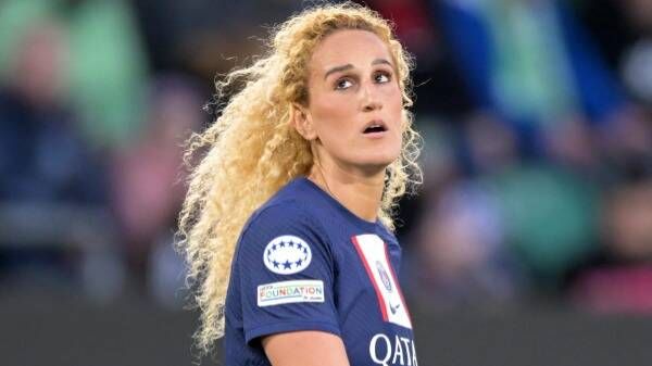 خيرة حمراوي