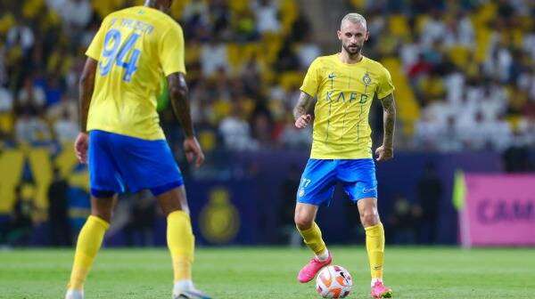 مارسيلو بروزوفيتش